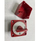 Battery Selector Switch 300Amp - 48V DC - BS6005 - ELESL
